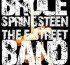 Stats: Springsteen tour: $368M from 133 shows