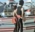 LEBANON 80′s Arabic Music Chart ( Top 800 GREATEST HITS ) Part 15/40