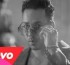 Romeo Santos – Propuesta Indecente