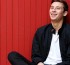 Flume tops ARIA nominations