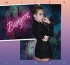 Stats: Bangerz Tops 51 Countries iTunes