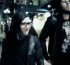 Skrillex – Rock n Roll (Will Take You to the Mountain)
