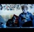 Ed Sheeran – Drunk [Official Video]