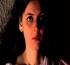 latest hindi songs 2013 hits new indian movies bollywood hd music top playlist video best love mp3