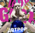 Stats: Lady Gaga – ARTPOP – #1 in Japan with 58.000