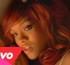 Rihanna – California King Bed