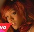 Rihanna – California King Bed