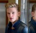 Pop star Cody is our Twitter king