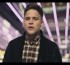 Olly Murs – Oh My Goodness