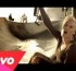 P!nk – Raise Your Glass