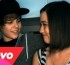 Justin Bieber – One Time