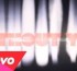 David Guetta – Without You  (Lyrics video) ft. Usher