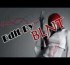 New Club Mix – Best Dance Music ★ 2013 Top Hits ★ Full Yabancı Hit Mix ★★★