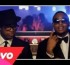 Ne-Yo – The Way You Move ft. Trey Songz, T-Pain