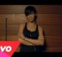 Rihanna – Take A Bow