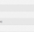 Chart Listings: Jamie Lynn Spears reaches top 5 on iTunes Country in the US