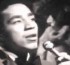 Smokey Robinson and The Miracles – Ooo Baby  Baby (Ready Steady Go – 1965)