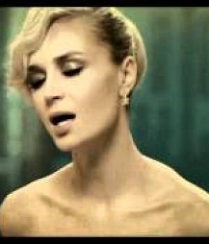 ~BEST NEW RUSSIAN SONG 2012~