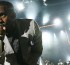Kanye vows to ‘shut up’ next year