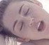 Miley furious over leak of raunchy new video