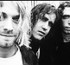 Nirvana Day to celebrate band on April 10