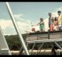 Little Big Town – Pontoon