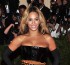 Beyonce cops backlash over X-rated new album