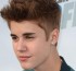 Weird 911 calls from Bieber’s party