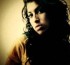 Amy Winehouse – Our Day Will Come: Amy Winehouse Tribute