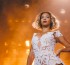 Beyonce slammed for shuttle sample