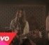 HAIM – The Wire