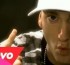 Eminem – Like Toy Soldiers