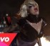 Lady Gaga – Marry The Night (Official Video)