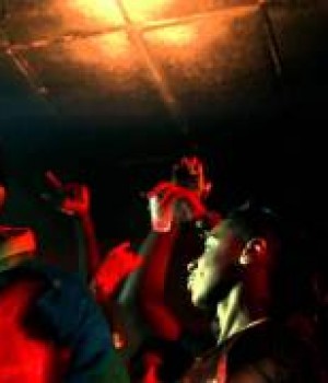 Yelawolf – Hard White (Up In The Club) ft. Lil Jon