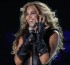 Beyonce ‘terrified’ about album surprise