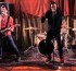 Newsboys – God’s Not Dead