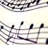 indian music instrumental top hindi super hits new playlist video most songs bollywood popular album