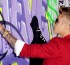 Bieber fever wanes as album flops