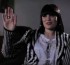 Jessie J – Interview, Pt. 1 (VEVO LIFT)