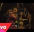 Avicii vs Nicky Romero – I Could Be The One (Nicktim)