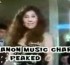 LEBANON 80′s Arabic Music Chart ( Top 800 GREATEST HITS ) Part 37/40