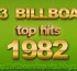 mp3 BILLBOARD 1982 TOP Hits BILLBOARD 1982 mp3