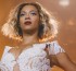 NASA slams Beyonce Challenger audio