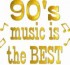 90`s music is the best