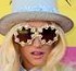 Ke$ha tweets from rehab – ‘send me your teeth’