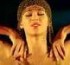 Is this Beyonce’s sexiest video?