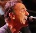 Springsteen shows he’s still The Boss