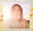 Chart News: HDD: PRISM US/WW single sales