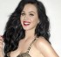 Katy Perry in new Australian tour