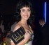 When Katy met Kylie: pop stars go head to head